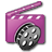 ACD VideoMagic icon