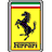 Ferrari Virtual Race icon