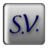 Easy Symbian Suite icon
