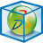 3DVIA Shape icon