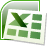 Security Update for Microsoft Office Excel 2007 (KB982308) icon