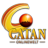 Catan Online World icon