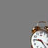 Aquarius Soft PC Alarm Clock Pro icon
