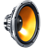 MAGIX Music Manager icon