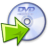 Movkit DVD Ripper Pro icon
