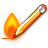 BurnAware Home Edition icon