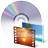 Click to Disc Editor icon
