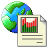 eWebLog Analyzer icon