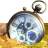 3Planesoft The Lost Watch II 3D Screensaver icon