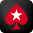 PokerStars.net icon