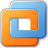 VMware icon