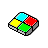 DPack for Microsoft Visual Studio 2008 icon