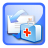 Passcape Outlook Express Password Recovery icon
