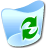 ExtraBackup icon