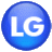 LabelGallery Free icon