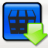 Internet Download Manager² icon