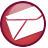 WordPerfect Mail icon