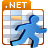 ASPRunner.NET icon