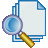 Similar & Duplicate File Finder icon