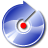 AutoPlay Express icon