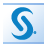 SAS Remote Browser Server icon