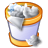 ClearProg icon