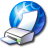 Net2Printer RDP Client icon