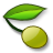 Appetizer icon