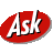 Ask Desktop Search icon