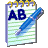 AB-Edit icon