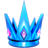 Arctic Quest 2 icon