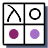 Knit Visualizer icon