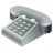 Finance41 Extension icon