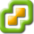 VMware SiteSurvey icon