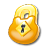 Serial Key Maker icon