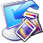 ThermaCAM QuickView icon