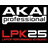 LPK25 Editor icon