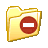 Password Protect Folders icon
