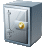 AutoLogonWindow icon