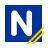 Nucleus Kernel Internet Explorer Password Recovery icon