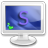 ShellLess Explorer icon