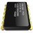 HLP Free Memory Optimizer icon