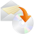 Disk Doctors Smart Email Backup icon