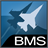 Falcon BMS icon