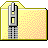 Zipfocus zip file reader icon