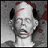 Zombie Shooter 2 icon