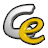 Clonk Endeavour icon