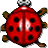 Beetle Bomp icon