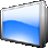 Internet TV Player icon
