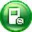 Huawei Access Manager icon